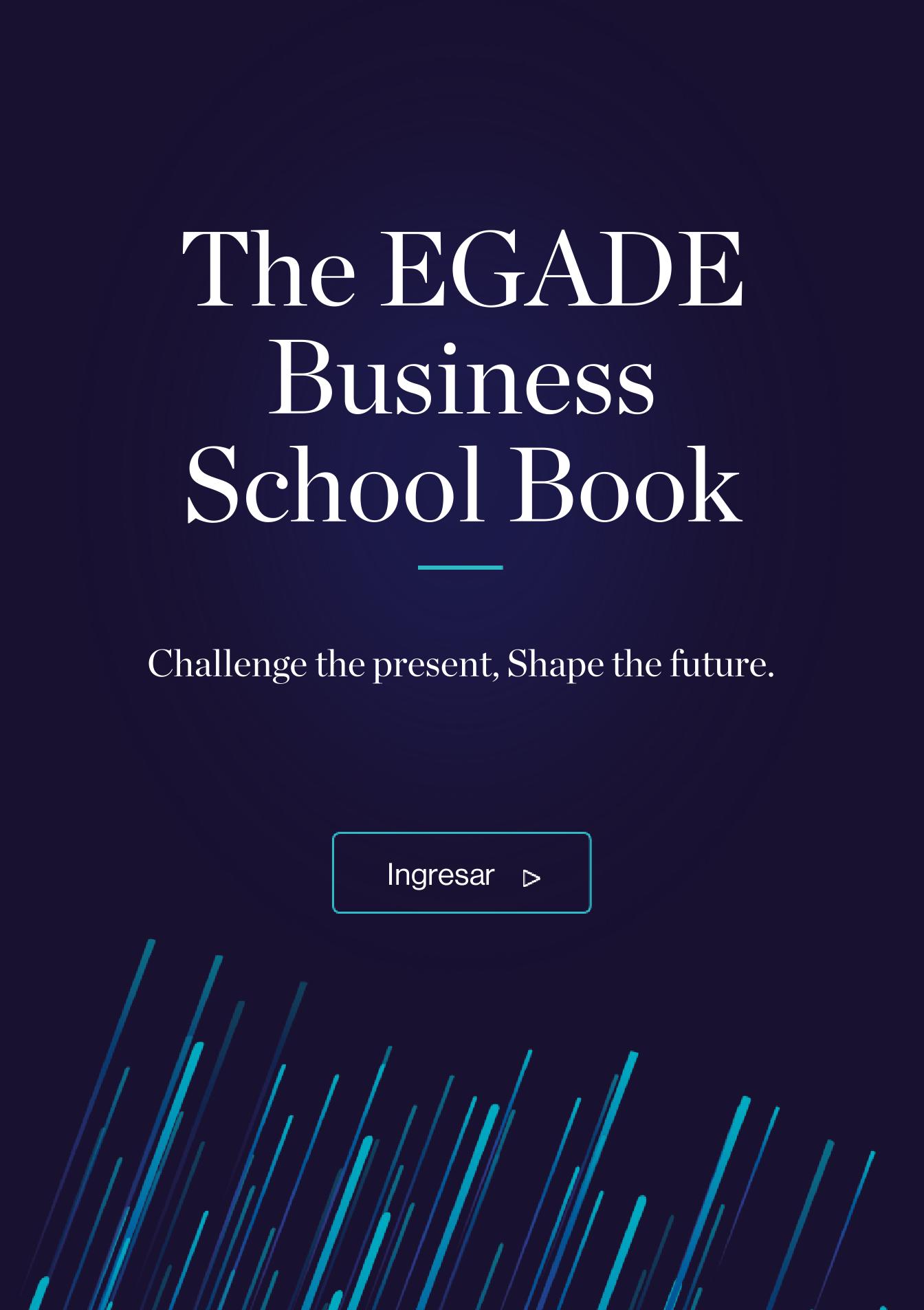EGADE Business School Book (50/61)